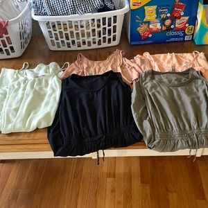 Midi Dress bundle!!!